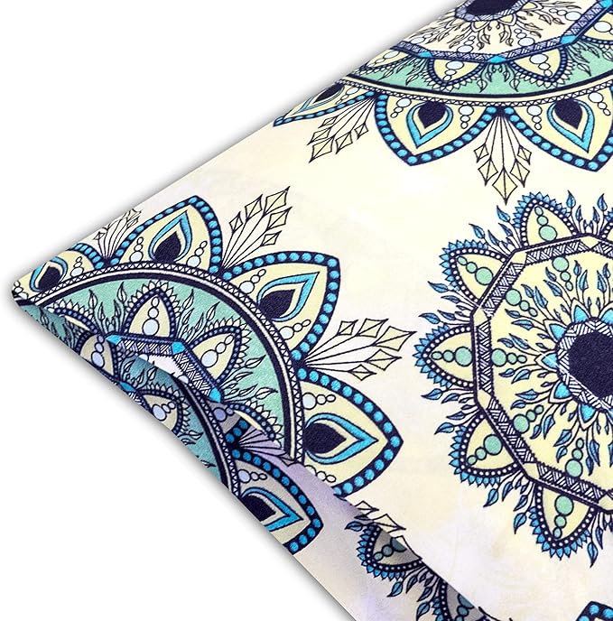 King Size Sheets - Image 5