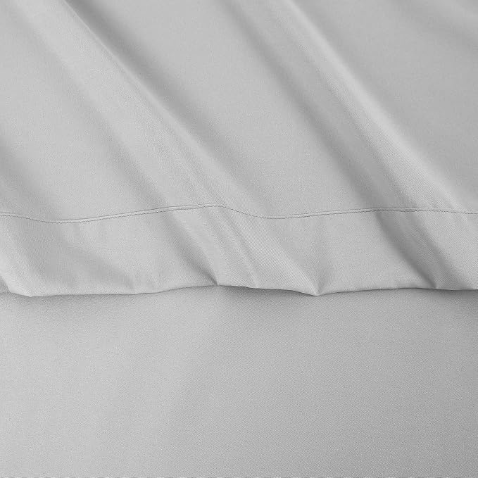 Full Size Flat Sheet Only - Image 2