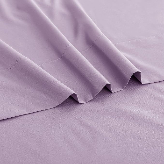 Sfoothome Top Sheet Only - Image 3