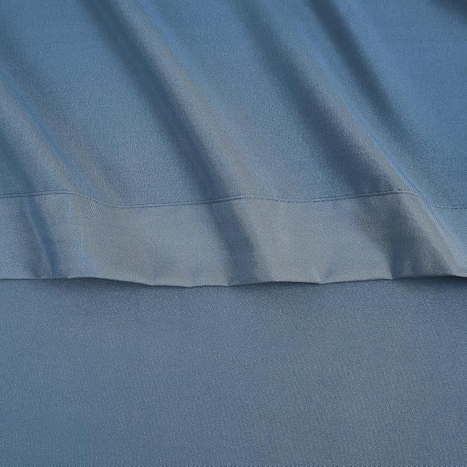 King Size Flat Sheet Only - Image 2