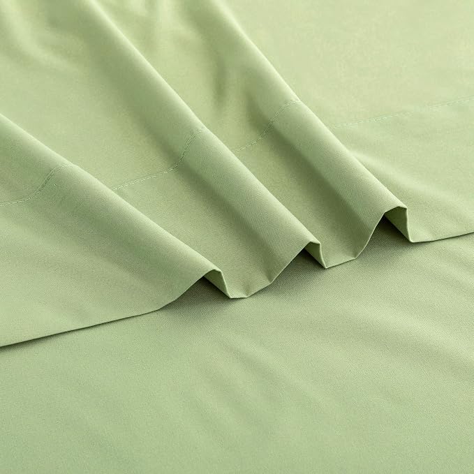 Sfoothome Top Sheet Single - Image 3