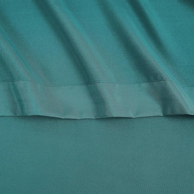 Twin Flat Sheet Only - Image 2
