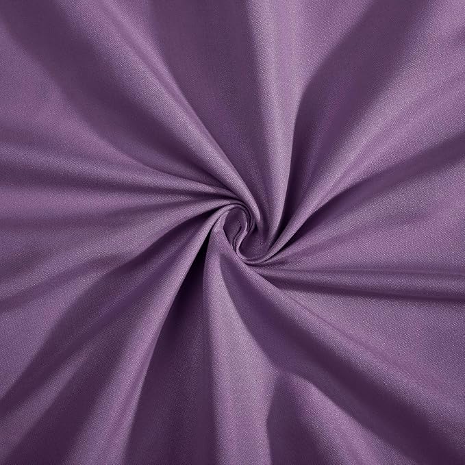 Evolive Ultra Soft Microfiber Body Pillow Cover/Pillowcases 21"x54" - Image 7