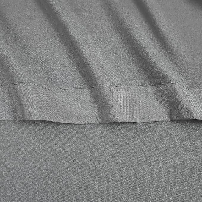 Full Size Flat Sheet Only - Image 2