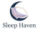 Sleep Haven - Home