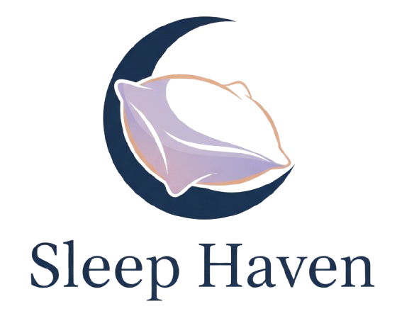 Sleep Haven