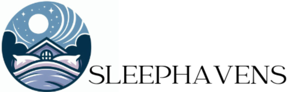 sleephavens.com